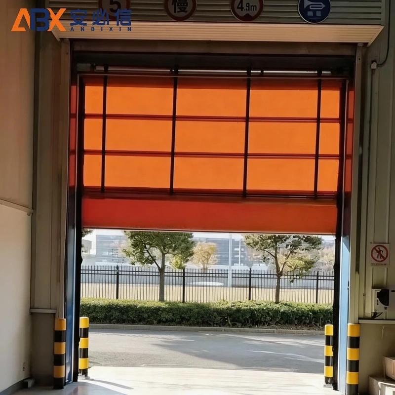 博尔塔拉蒙古自治州背带门