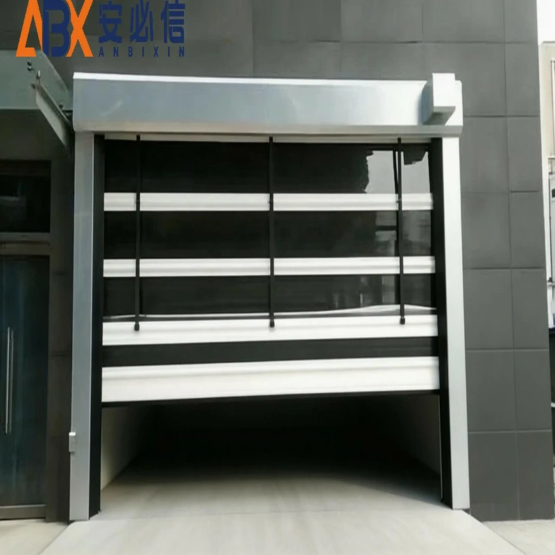 博尔塔拉蒙古自治州背带堆积门